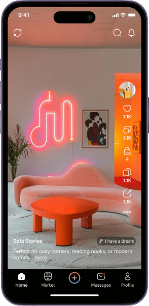 Mobile Banner Image